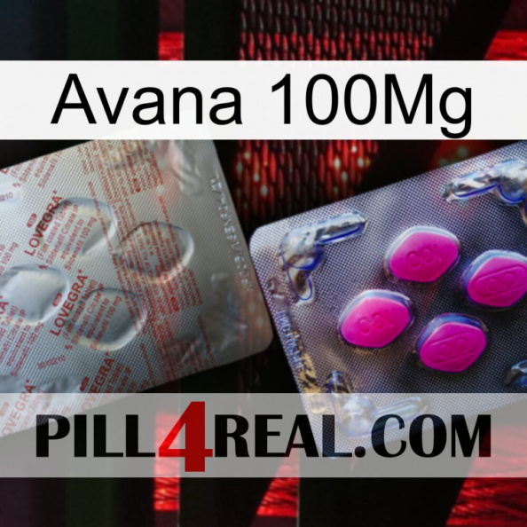 Avana 100Mg 38.jpg